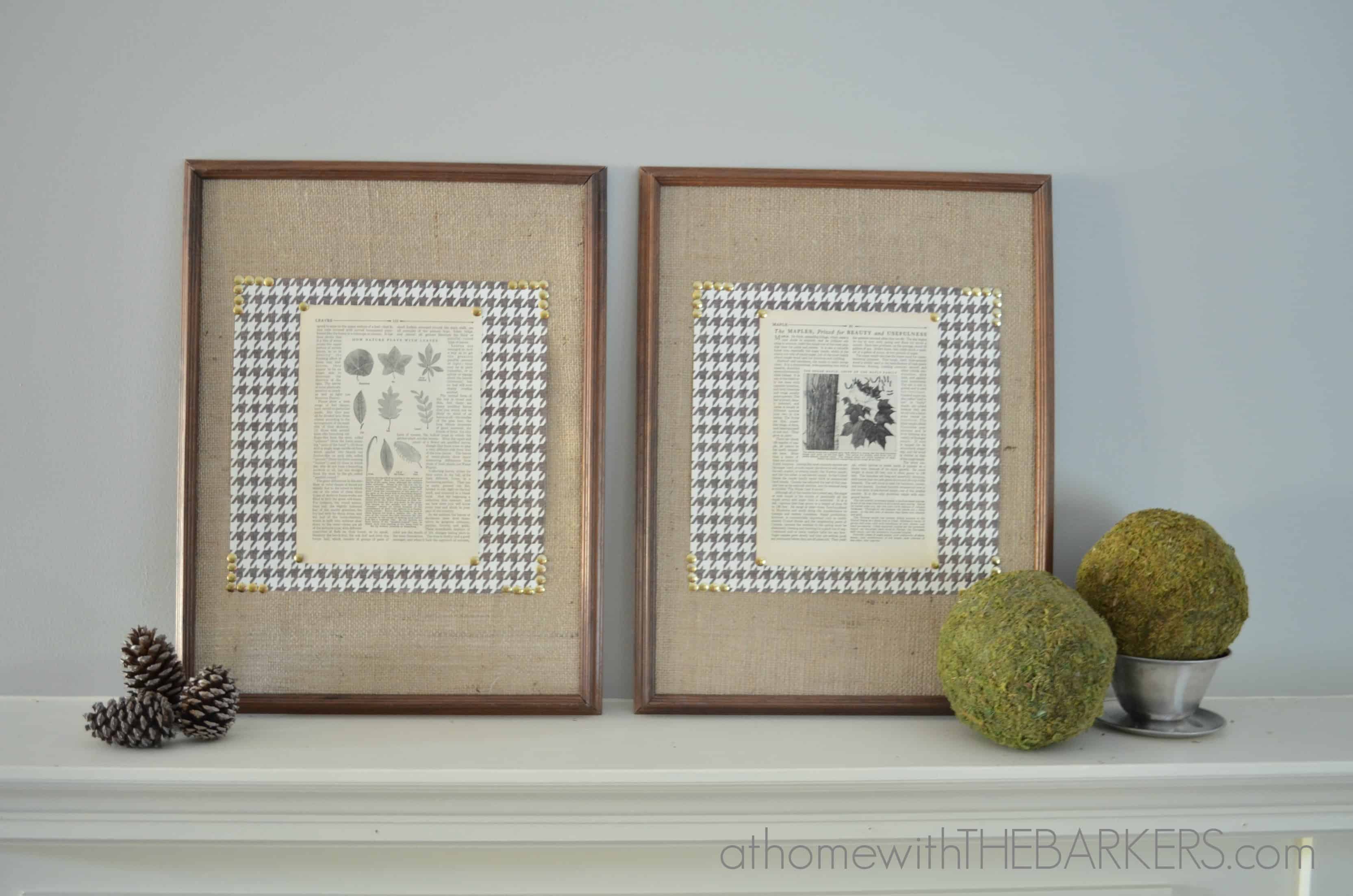 https://athomewiththebarkers.com/wp-content/uploads/2013/09/Framed-Burlap-Mantel.jpg