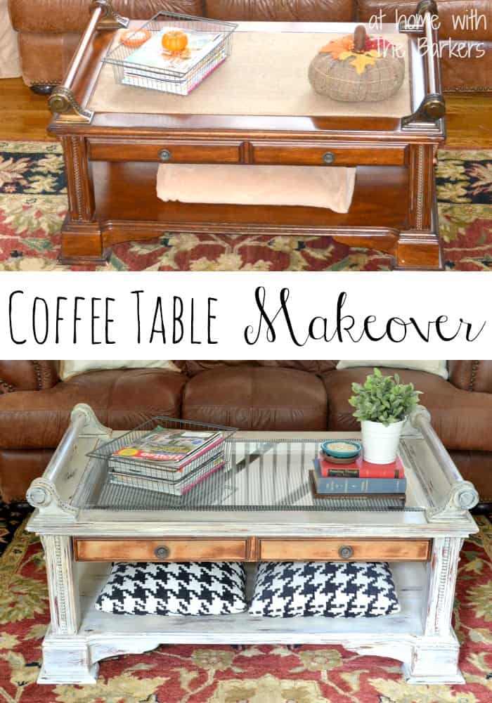 How To Chalk Paint Furniture & More! (tips & tricks I've learned) - Artsy  Chicks Rule®