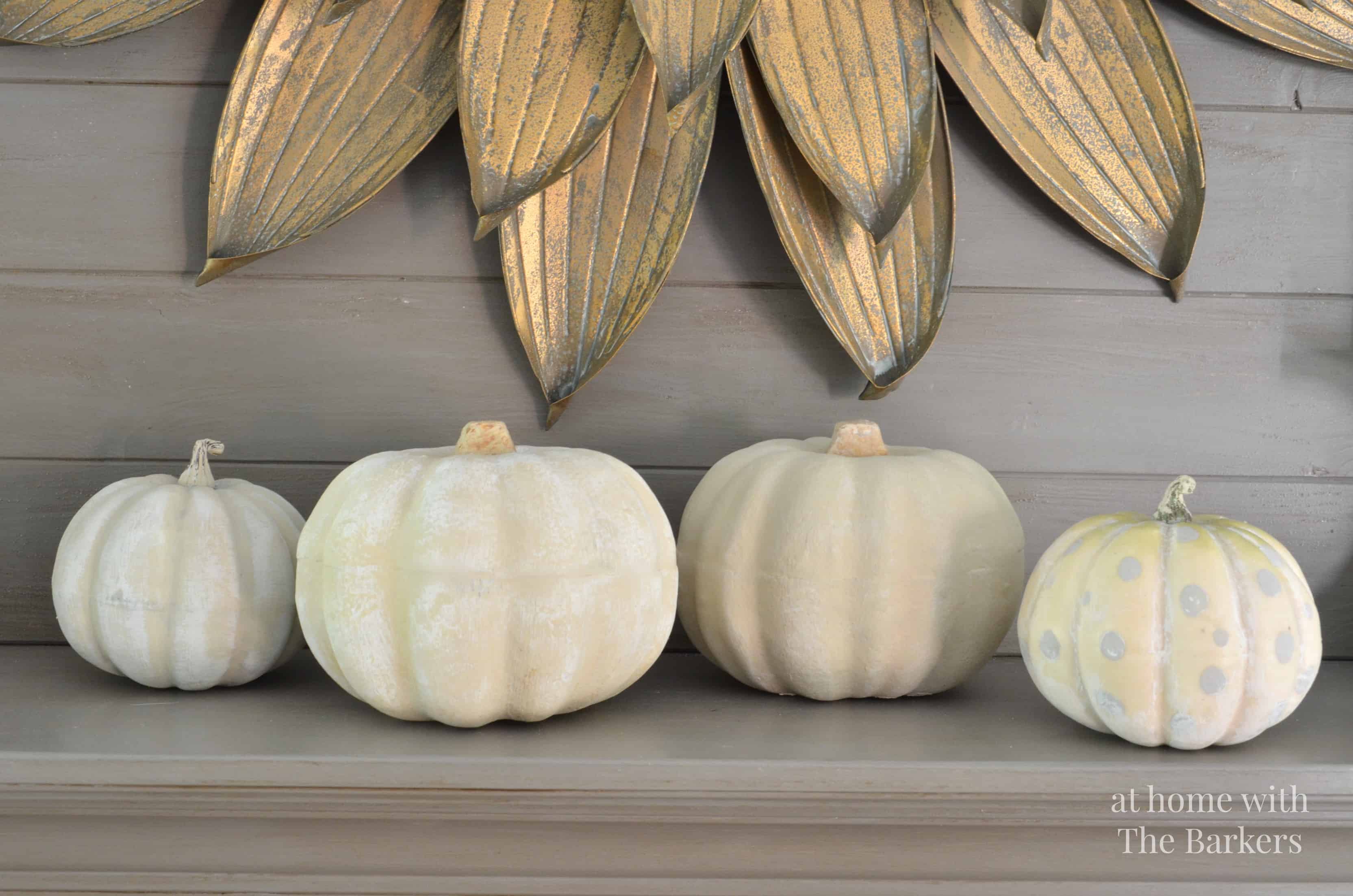https://athomewiththebarkers.com/wp-content/uploads/2014/09/Welcome-Home-Fall-Tour-At-Home-with-The-Barkers-Painted-Pumpkins.jpg