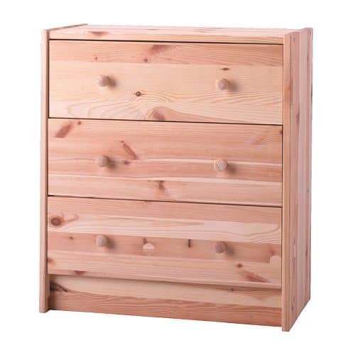 rast-drawer-chest