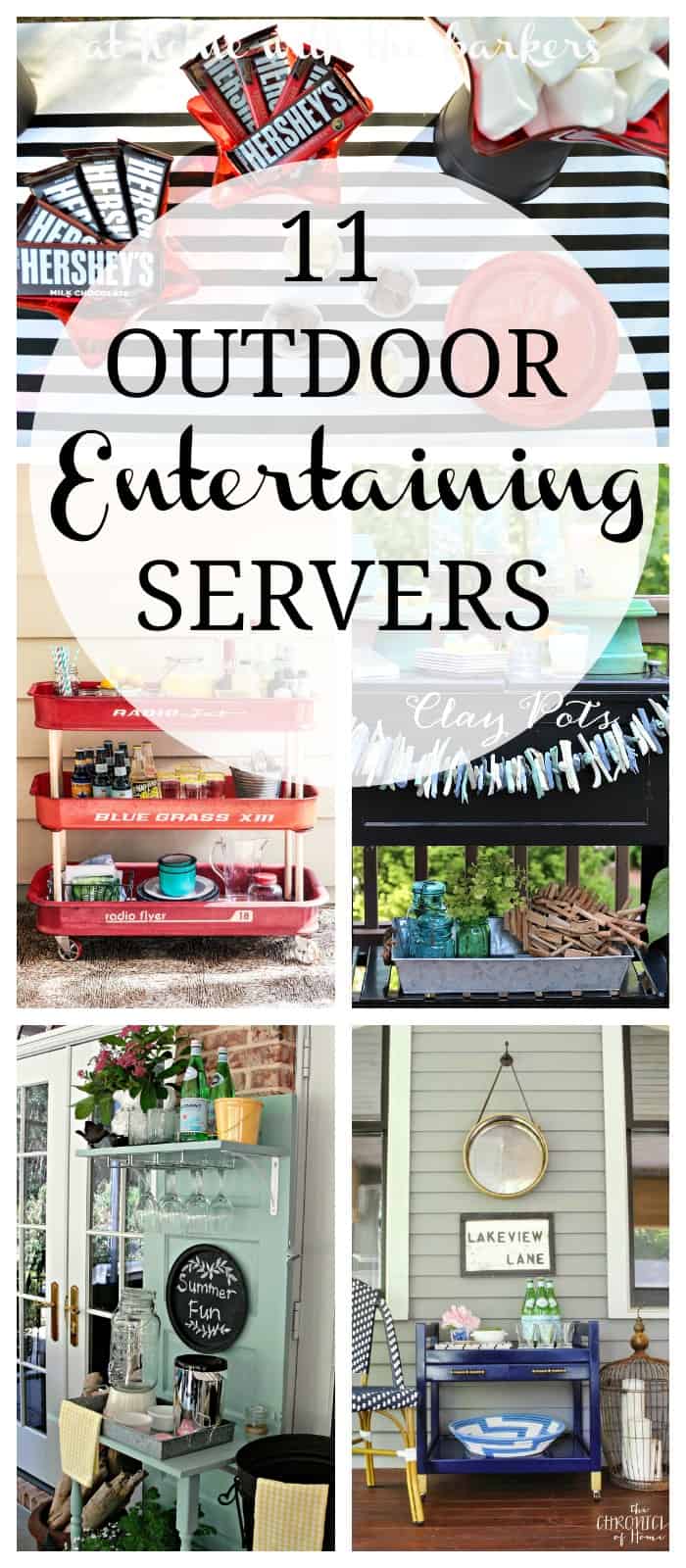 https://athomewiththebarkers.com/wp-content/uploads/2015/06/Outdoor-Entertaining-Servers-.jpg