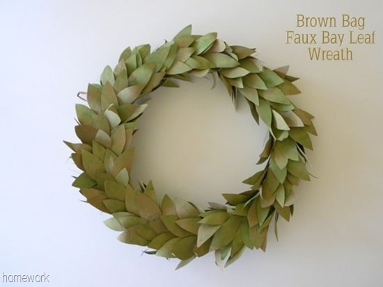 Brown Bag Wreath (5) A_thumb