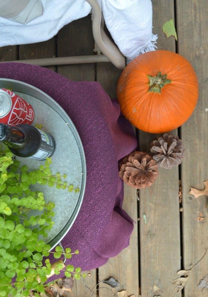 shed-fall-porch-seating-decor