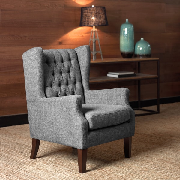 Overstock Chair idea for ORC family room makeover