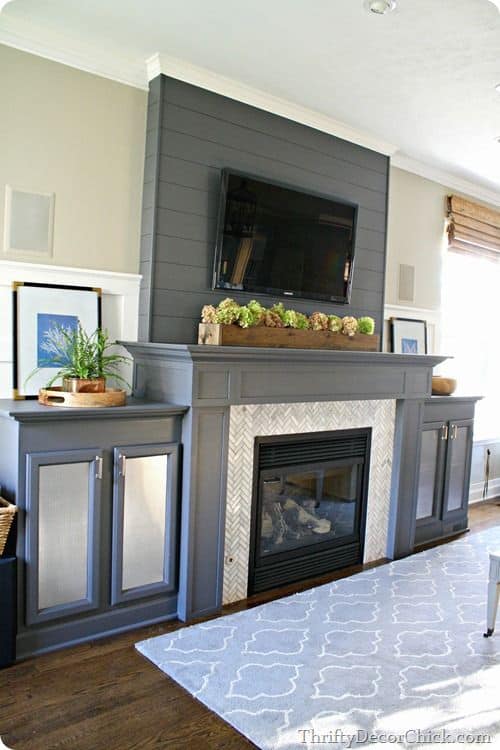 thrifty-decor-chick-mantel