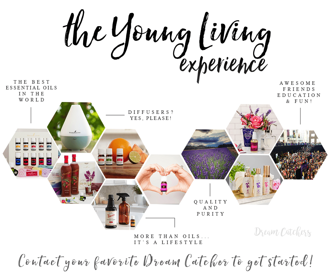Young Living Free Printables Back To School