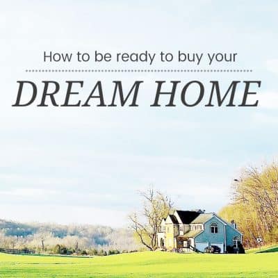 Home Ownership