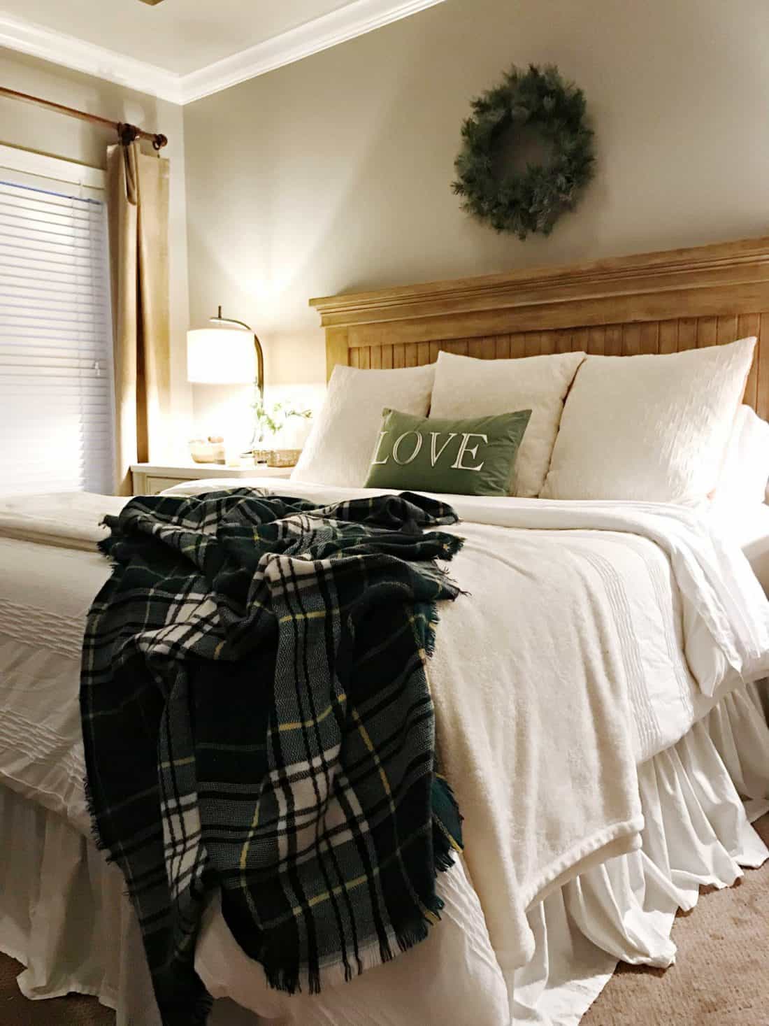Christmas Nights Tour 2019 - At Home With The Barkers