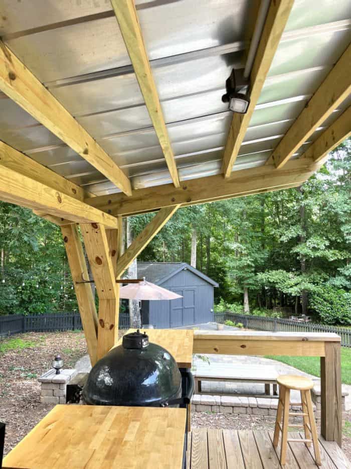 https://athomewiththebarkers.com/wp-content/uploads/2021/06/Outdoor-kitchen-light-700x934.jpg