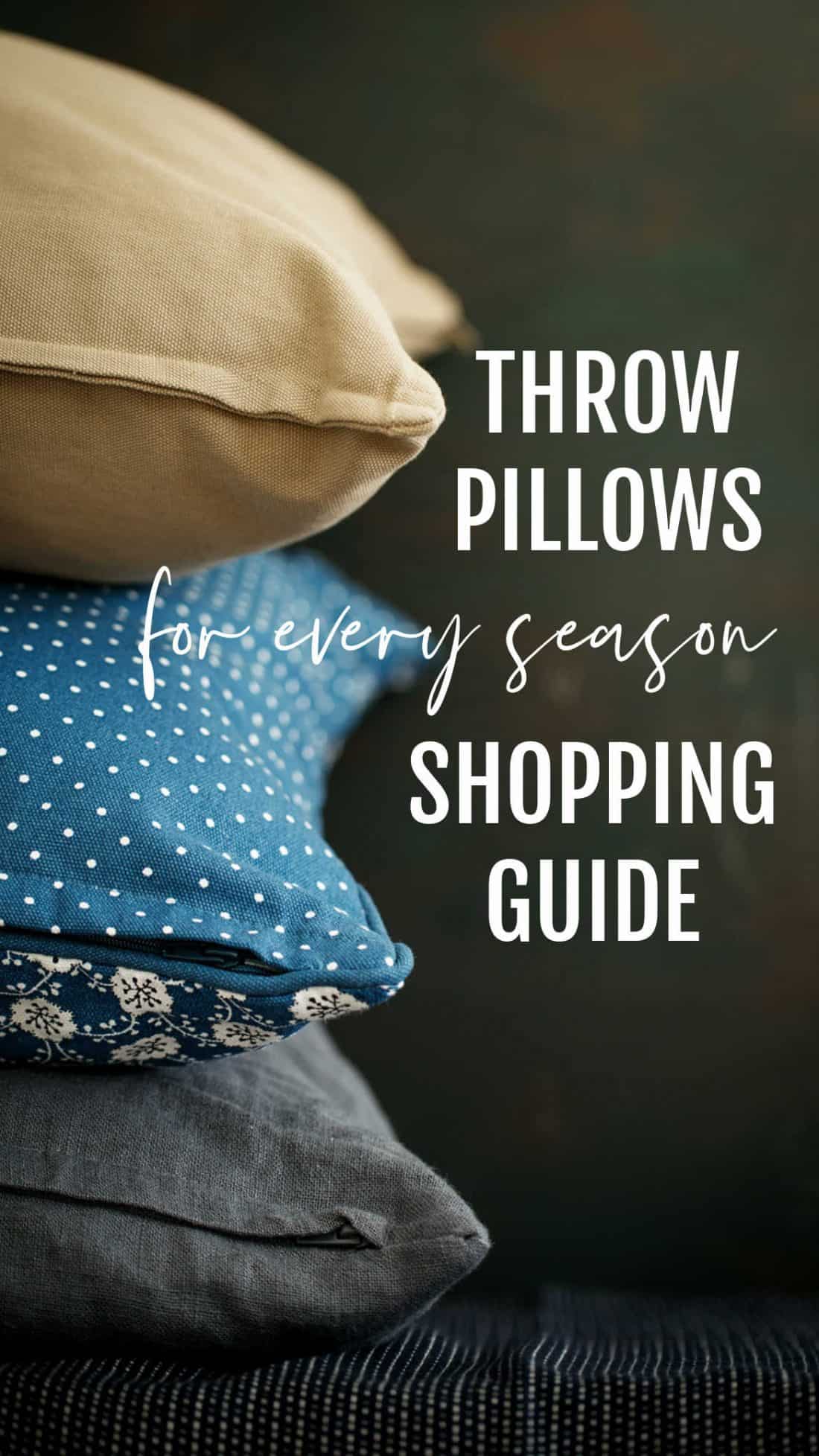 https://athomewiththebarkers.com/wp-content/uploads/2021/08/throw-pillows-for-every-season-1100x1956.jpg