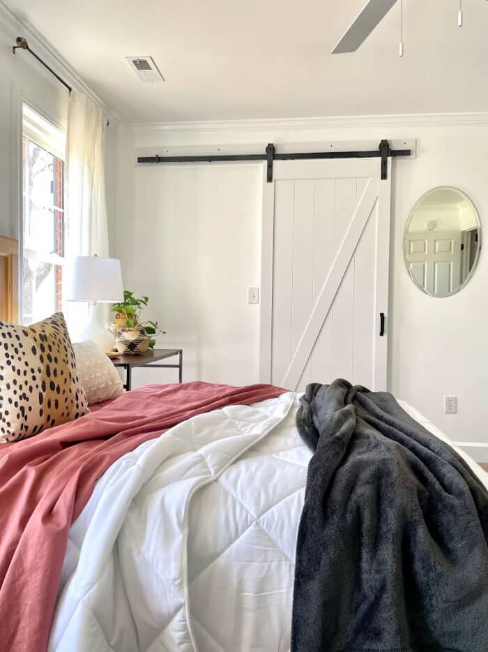 Guide to White Paint Undertones: Choosing the Perfect Shade